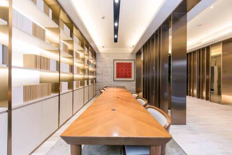 Chinas Best Value Inn Bund