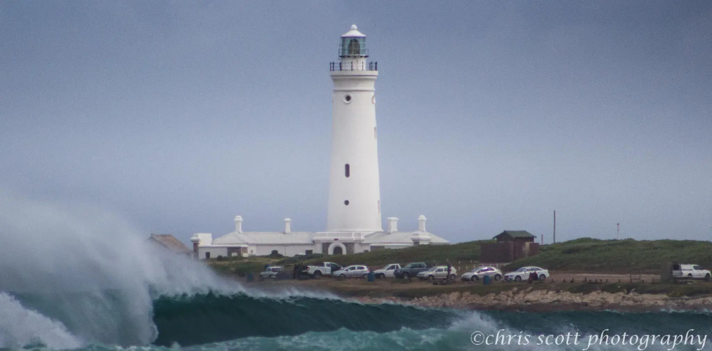 Milkwood Country CottageOver view