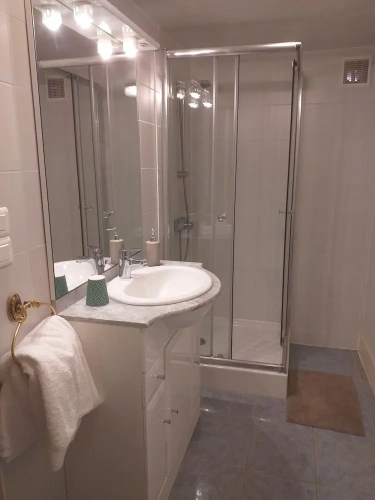 Classic Suite