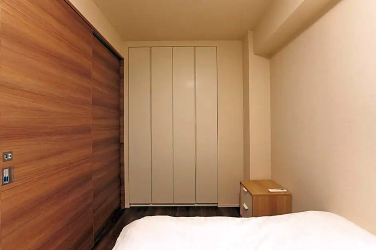 HIZ HOTEL - Vacation STAY 08964v