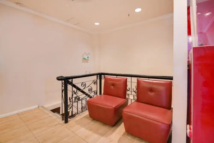 Zia Suites