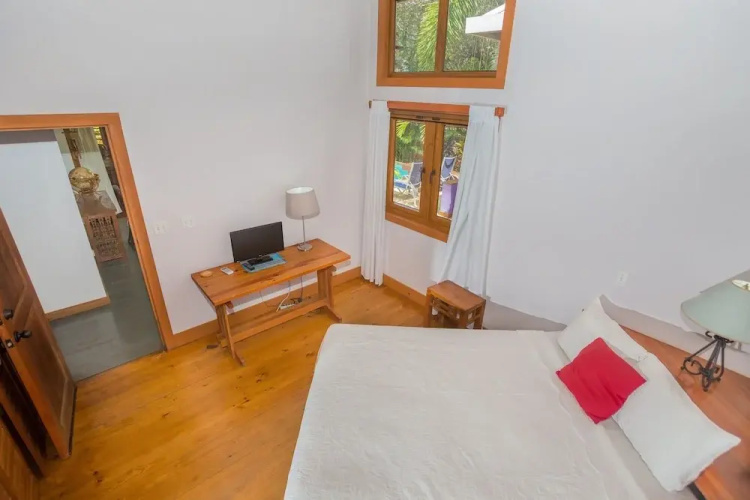 Gypsea 2 Bedroom Home
