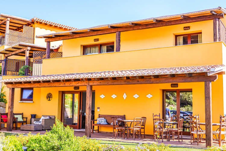 Borgo Arborea Charming Retreat photo 6
