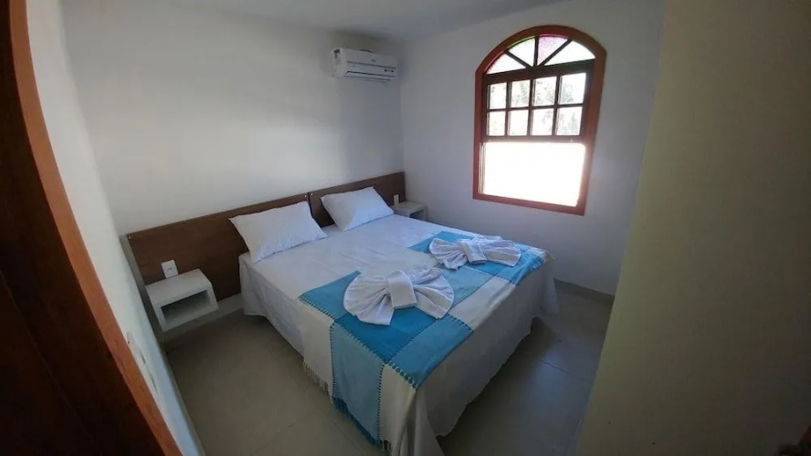 Residencial Vó Maria