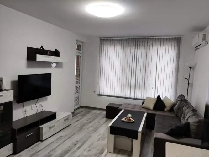 Apartment Anelia 3