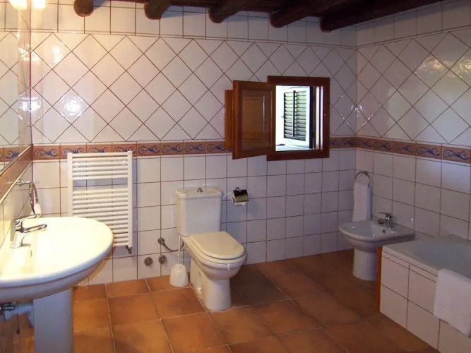Casa Cova