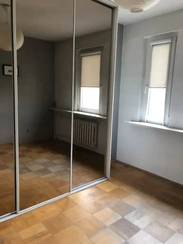 Penguin Rooms Gliwice