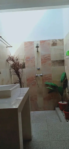 Rumah Amel