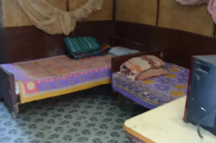 Hotel Aditya
