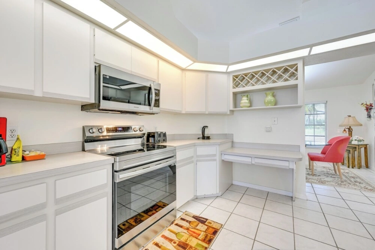 3 Bedrooms Cottage