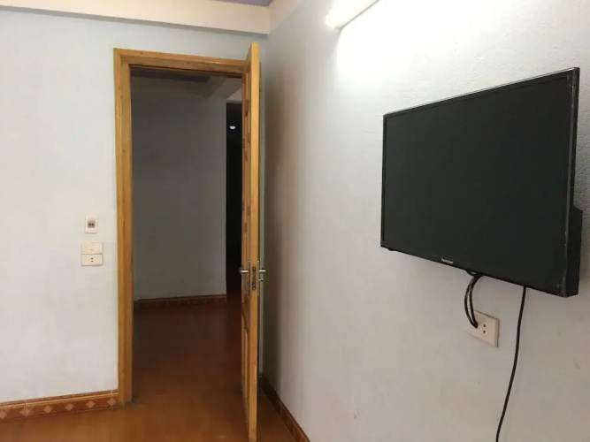An Dat Hotel