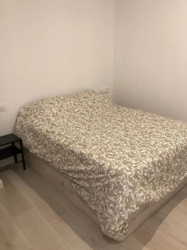 Matadero Apartments 3
