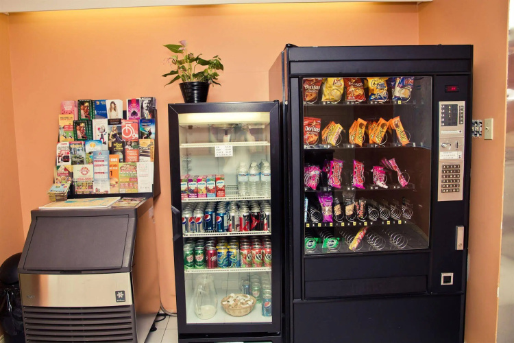 Rideau Heights Inn photo 13