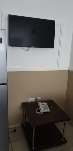 Northfleet Hotels