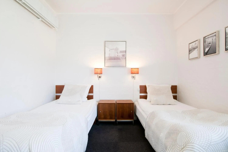 Golf Hotel Viborg