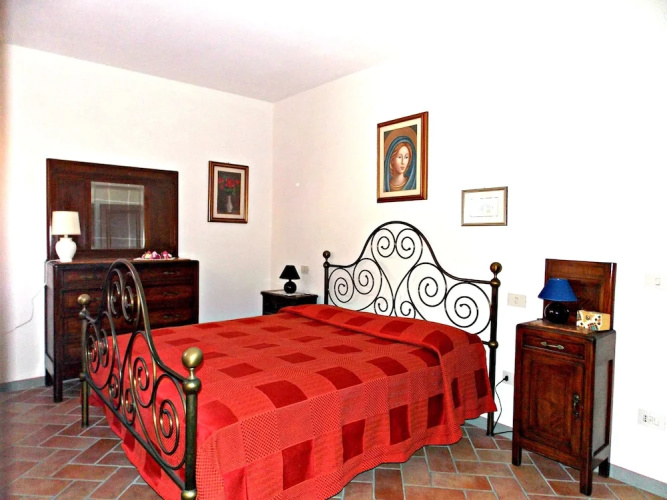 Casa Paola
