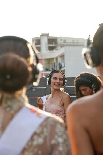 Bpm Lloret Hotel (Adults only) photo 35