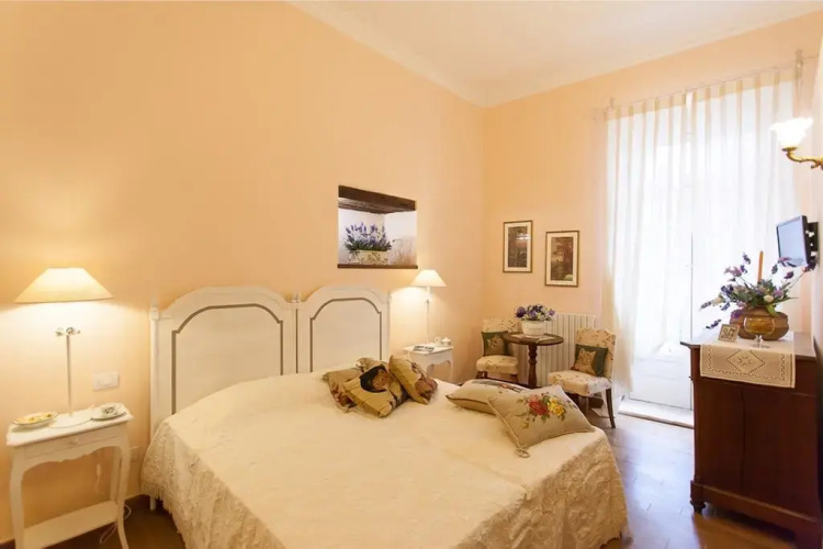 Casa Riccardi