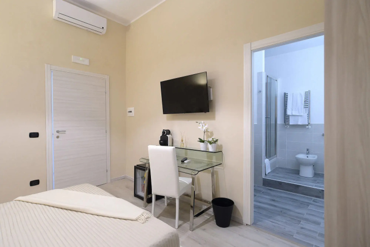 Town House 57