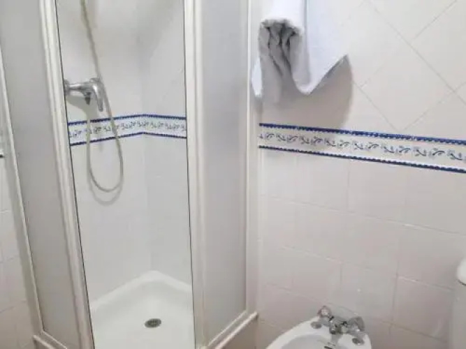 Fonda Urquizu