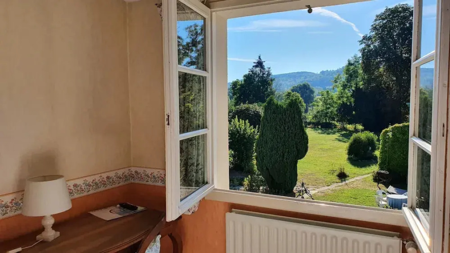 Chez Pierre