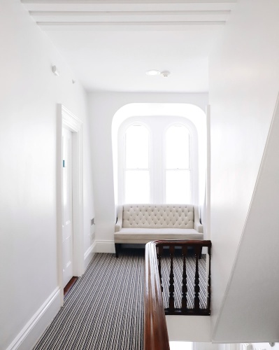 The Hotel Marblehead photo 17
