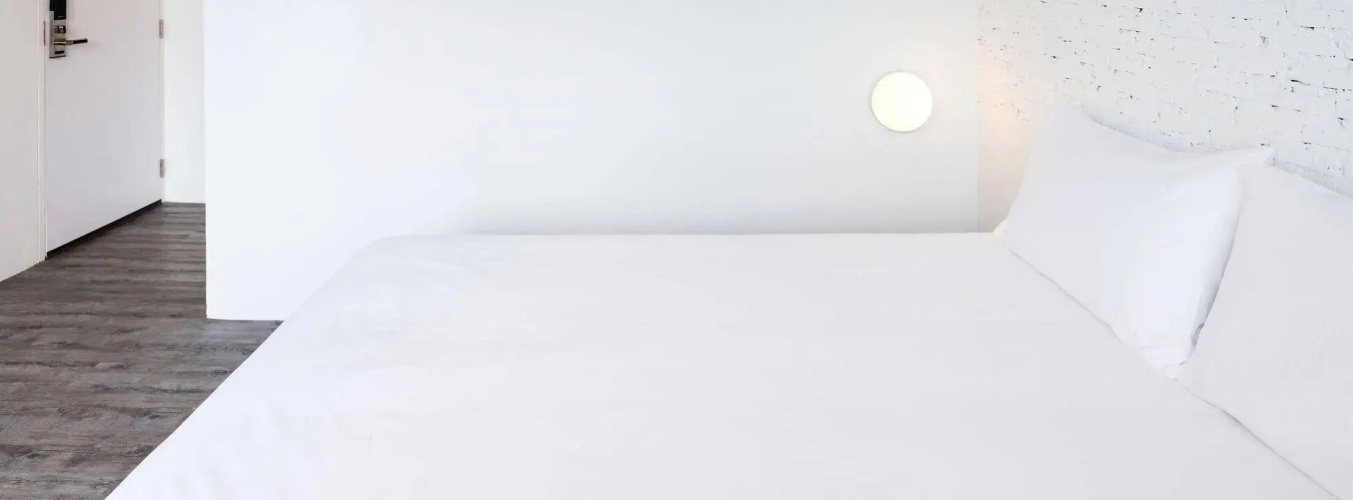 Yim Bangkok Hostel