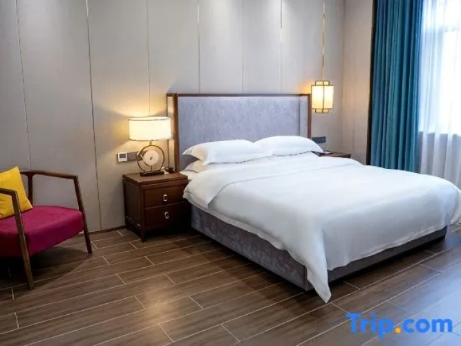 Business Suite