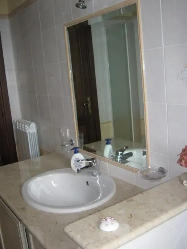 B&B Meligrana