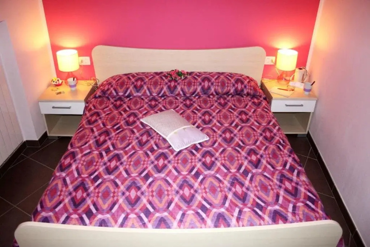 B&B Notte E Dì