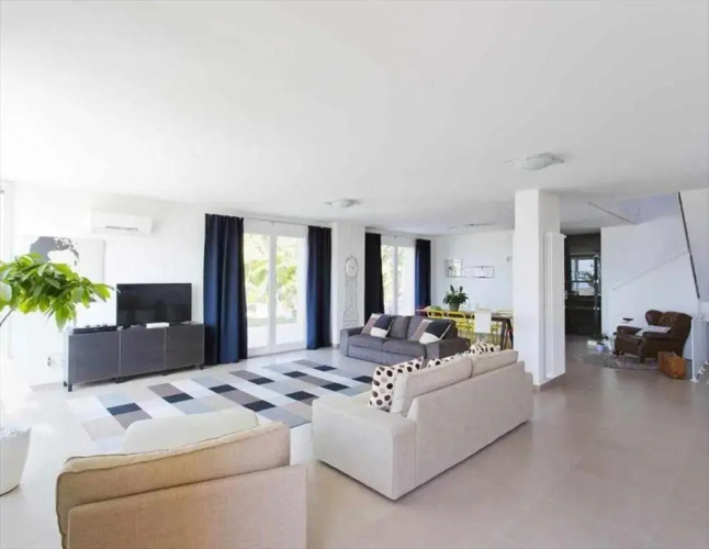 Alka Loft & Spa