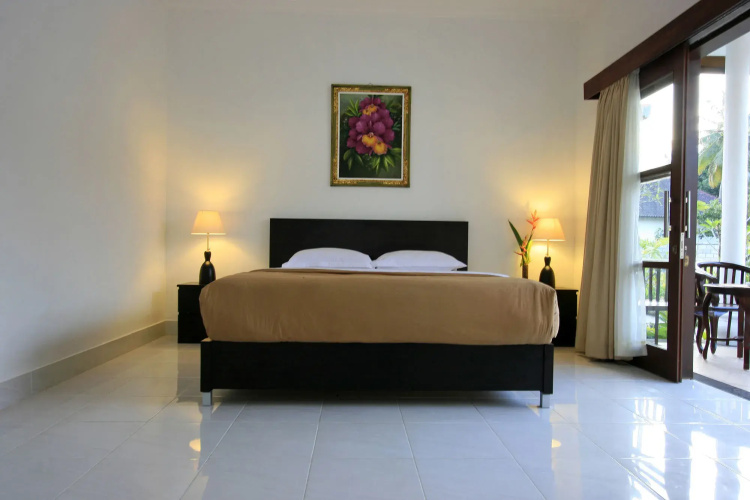 Pondok Jenggala