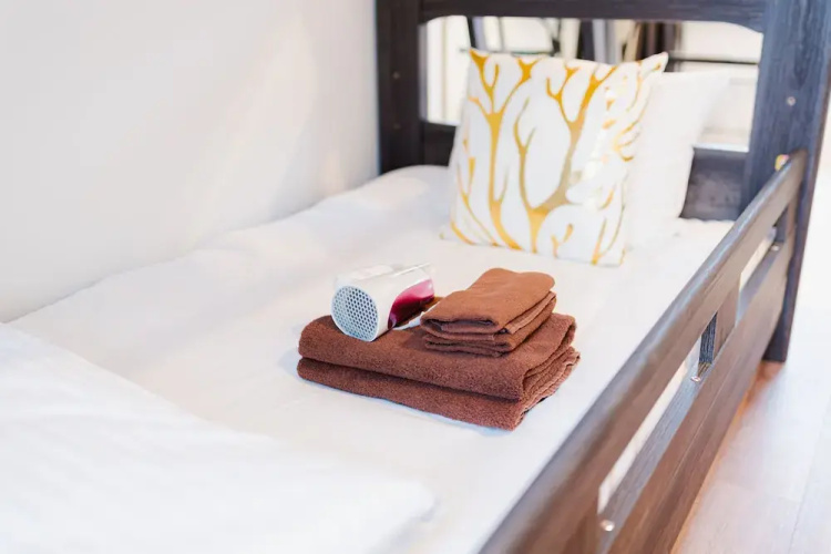 Space F Yoyogi