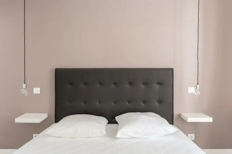 Duplex ensoleillé - Proche Gare