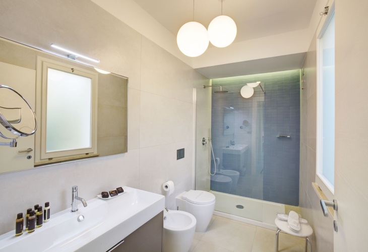 Grand Hotel Riviera photo 10