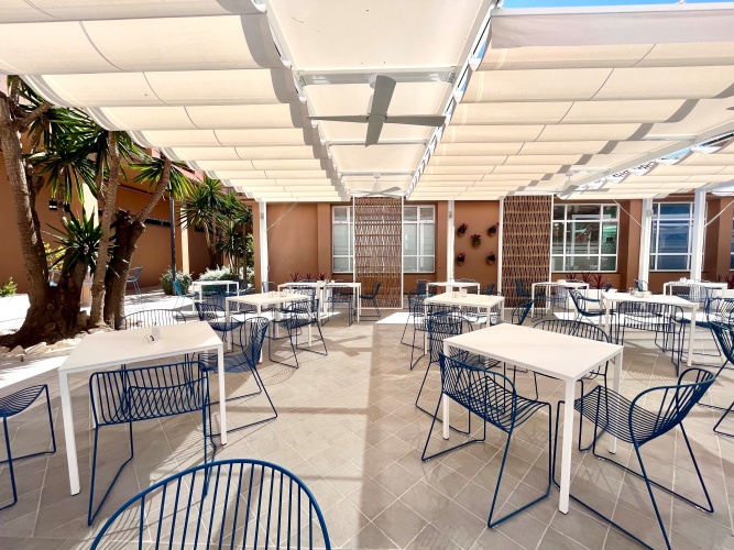 Diamond Resorts Los Amigos Beach Club photo 30