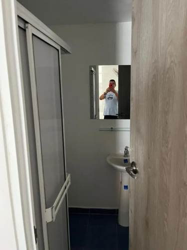 Sacramento Hostel