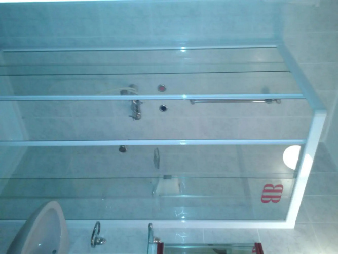 Bed-Breakfast Hotel Budapest