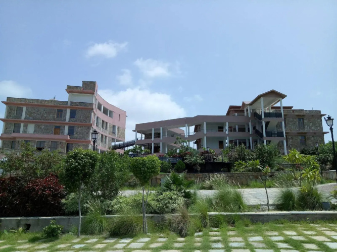 Hotelafbeelding
