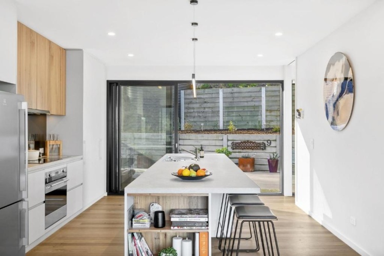3 Bedrooms Cottage