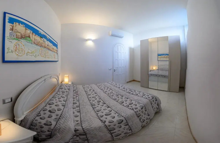29 Apartments