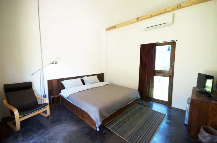 Prilpai Guesthouse