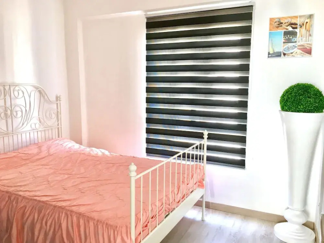 Guest House Duc de Gaeta