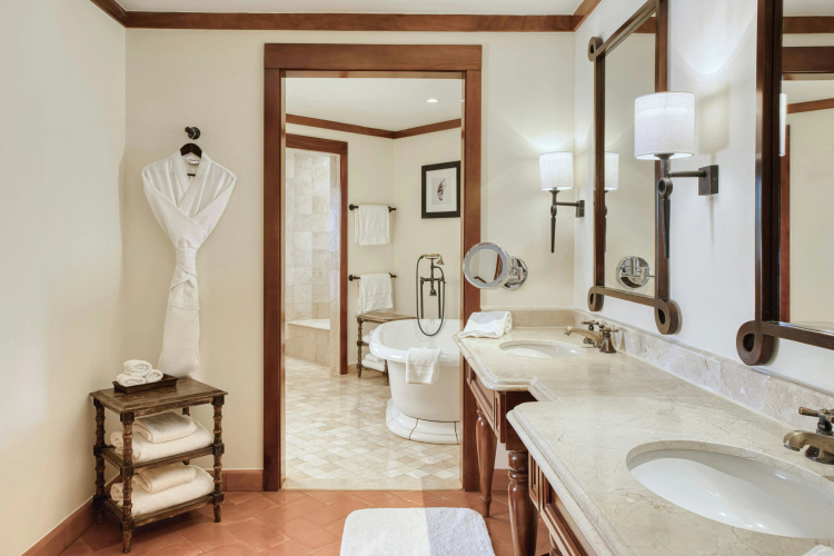 JW Marriott Guanacaste Resort & Spa photo 11