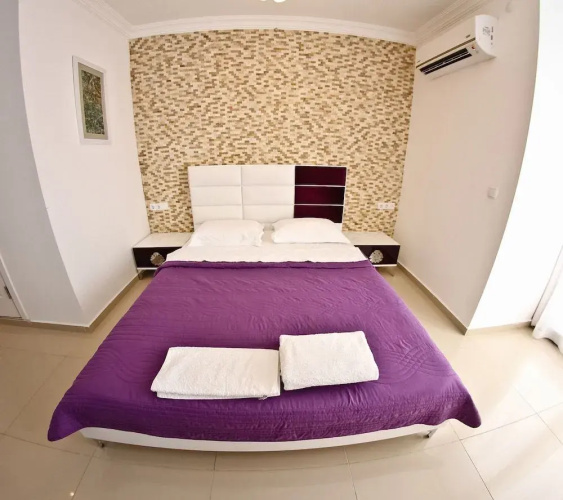 Ala Hotel