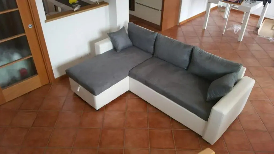 Residence Stradella Verde
