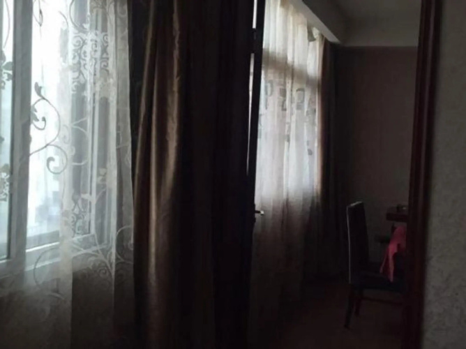 Haoting Motel