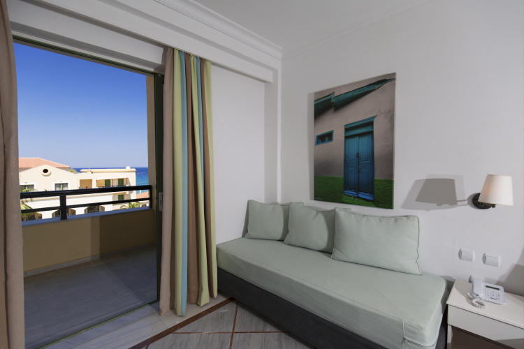 Samaina Hotels Inn photo 6