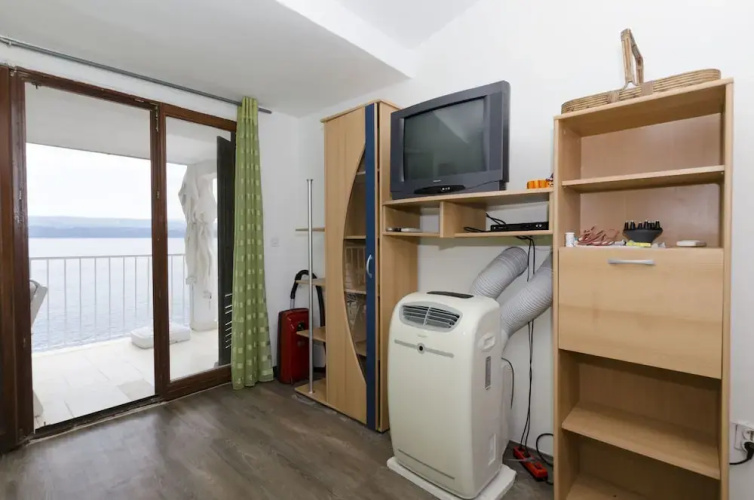 Apartments Sanja