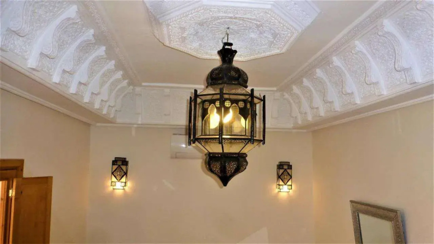 Riad Safina
